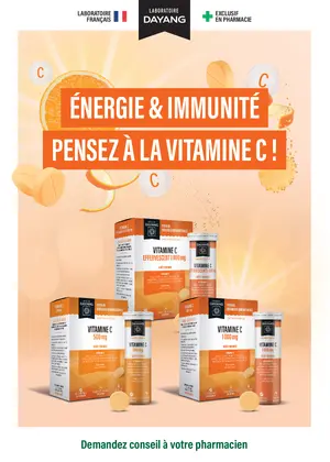 Affichette